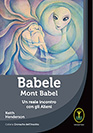 Mont Babel Italian cover